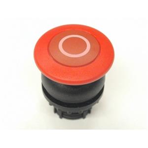 Eaton Electric M22S-DP-R-X0