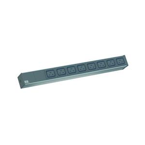 Bachmann 333.815 Turkiye