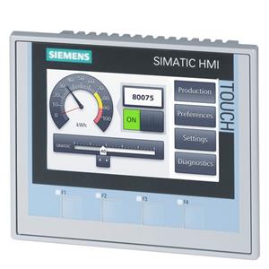 Siemens 6AV2124-2DC01-0AX0 Turkiye
