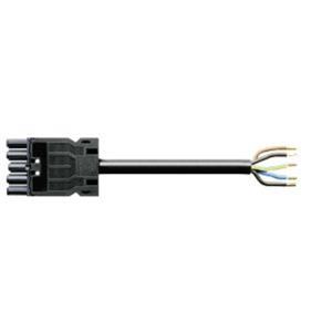Wieland GST18I5KSB- 25   30SW Turkiye