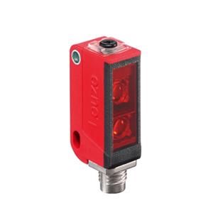 Leuze electronic PRK 3B/66.1-S8 Turkiye