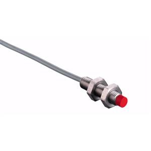 Leuze electronic IS 208MM/2NO-2N5 Turkiye