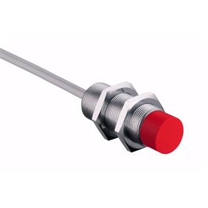Leuze electronic IS 218MM/2NO-8N0 Turkiye