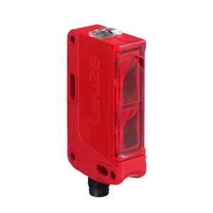 Leuze electronic LSER 46B/66-S-S12 Turkiye