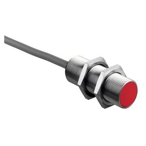 Leuze electronic IS 218MM/2NO-8E0 Turkiye
