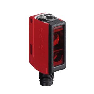 Leuze electronic HRTR 25B/66-XL Turkiye