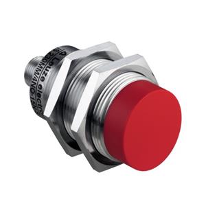 Leuze electronic IS 230MM/2NO-15N-S12 Turkiye