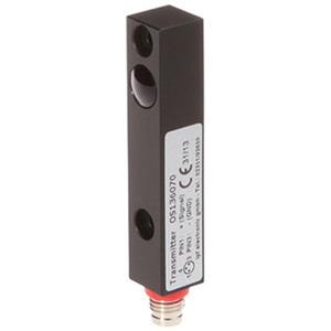 IPF Electronic OS136070 Turkiye