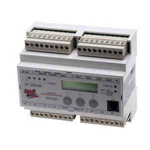 IPF Electronic OV640840 Turkiye