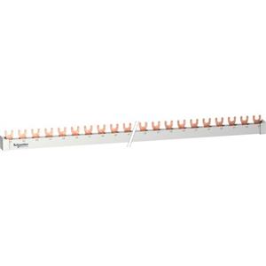 Schneider Electric R9XFH357 Turkiye
