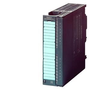 Siemens 6AG1323-1BH01-2AA0 Turkiye