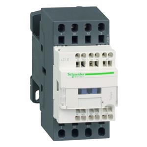 Schneider Electric LC1D1283BD Turkiye