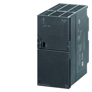 Siemens 6AG1307-1EA01-7AA0 Turkiye
