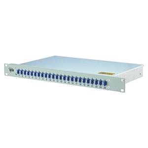 Metz Connect 1502597424-E Turkiye