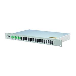 Metz Connect 1502557706-E Turkiye