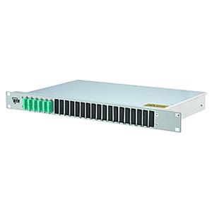 Metz Connect 150255BA06-E Turkiye