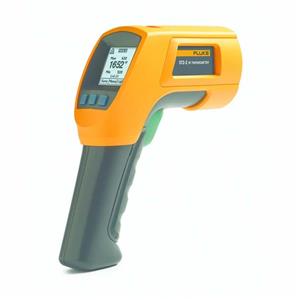 Fluke FLUKE-572-2 Turkiye