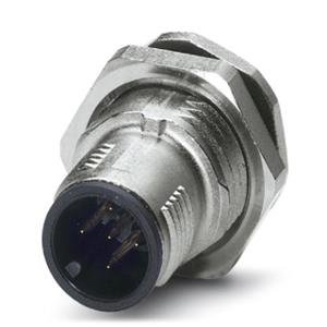 Phoenix Contact SACC-DSI-M12MS-5CON-M16 Turkiye
