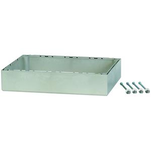 Eaton Electric U-CI45-DR Turkiye