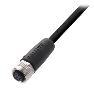 Balluff BCC M418-0000-1A-044-PX0825-020