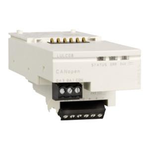 Schneider Electric LULC08 Turkiye