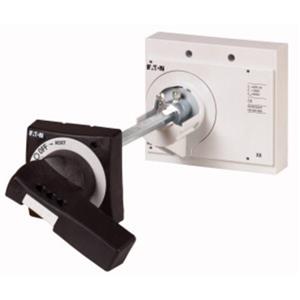 Eaton Electric NZM3-XTVDV-0 Turkiye