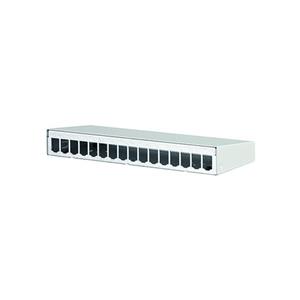 Metz Connect 130861-1602-E Turkiye