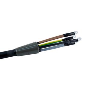 3M 91-ND13