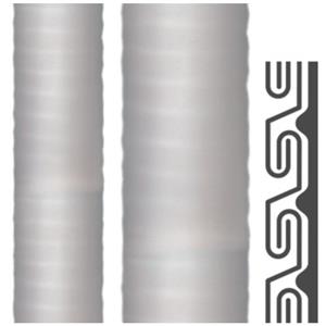 Flexa FLEXAgraff-SI-ASF, grau AD 14, 10 x 14 mm Turkiye