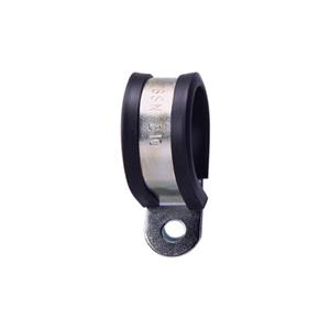 ABB PCLIP/20 Turkiye