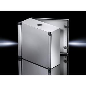 Rittal CP 6320.400 Turkiye