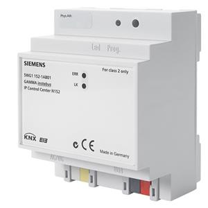 Siemens 5WG1152-1AB01 Turkiye