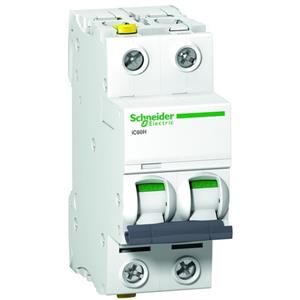 Schneider Electric A9F07204 Turkiye