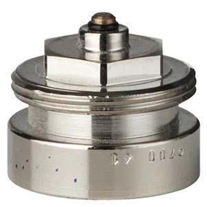 Siemens BPZ:AV61 Turkiye