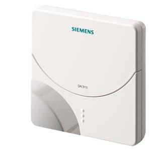 Siemens BPZ:QAC910 Turkiye