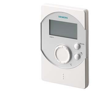 Siemens BPZ:QAW910 Turkiye