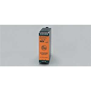 Ifm Electronic PSU-1AC/ASi-4A Turkiye
