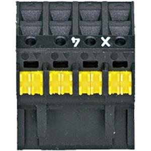 Pilz 751004 Turkiye