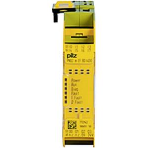 Pilz 772142 Turkiye