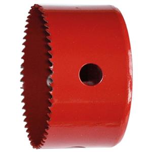 Bachmann 928.900 Turkiye