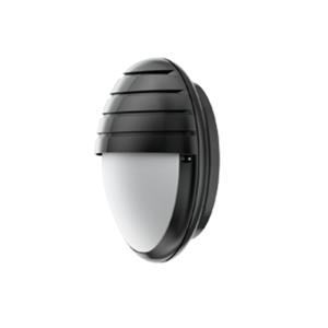 ABB DUNE SCHIRM CFL 2X Turkiye