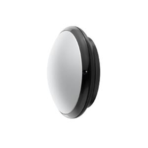 ABB DUNE LED 19W SCHWA Turkiye