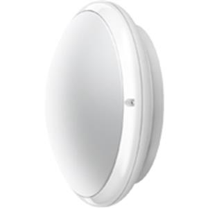 ABB DUNE LED 19W WEIß Turkiye