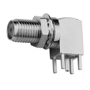 Telegärtner J01151A0201 Turkiye