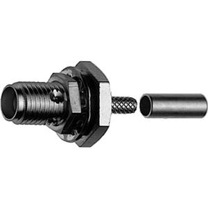 Telegärtner J01151A0541