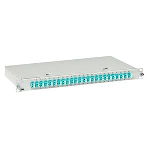 3M 43138-694 31 Turkiye