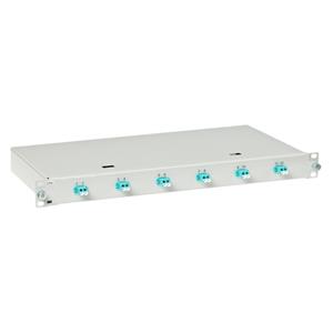 3M 43138-690 31 Turkiye