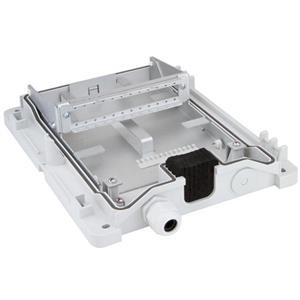 Telegärtner H02050A0281 Turkiye