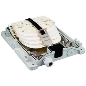 Telegärtner H02050A0283 Turkiye