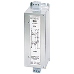 Murrelektronik 10539